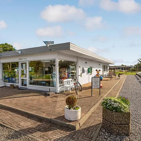 Σπίτι διακοπών 1 Bedroom In *