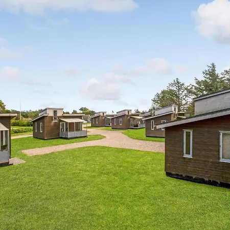 1 Bedroom In Σπίτι διακοπών