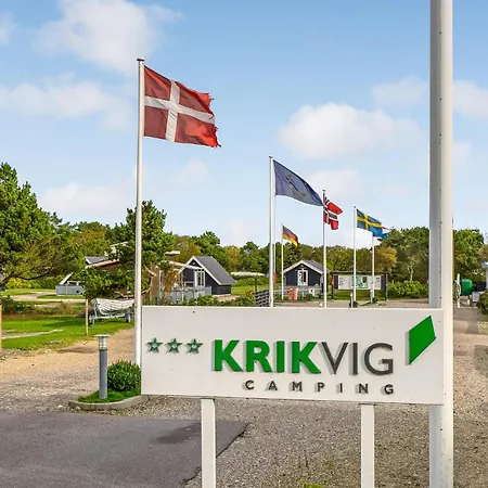 1 Bedroom In Σπίτι διακοπών *