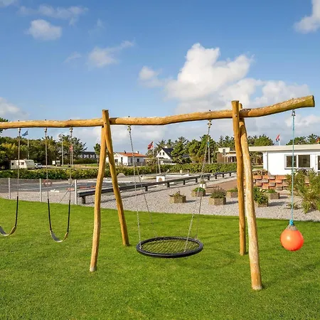 1 Bedroom In Σπίτι διακοπών *