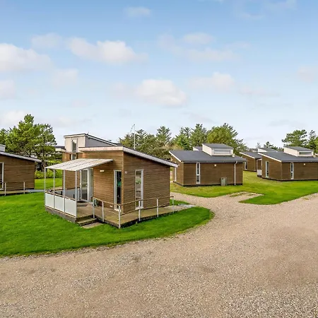 1 Bedroom In Σπίτι διακοπών