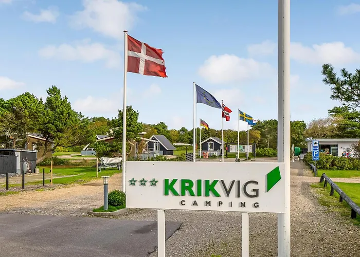 1 Bedroom In Сasa de vacaciones *